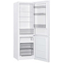 Danby 10 cu. ft. Bottom Freezer Refrigerator DBMF100C1WDBDBMF100C1WDB
