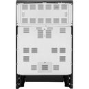 Frigidaire Gallery 30-inch Freestanding Induction Range FGIF3036TFFGIF3036TF