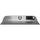 Maytag 7.4 cu. ft. Electric Dryer with Pet Pro Option MED7205RRMED7205RR