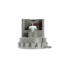 Speed Queen Washer Pressure Switch (10.0 Max Infinite Cam) (202937)202937
