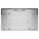 Maytag 30-inch, 1.1 cu.ft. Over-the-Range Microwave Oven MMMF6030PZ (MMMF6030PZ)