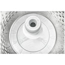 Whirlpool 4.5 cu.ft. Top Loading Washer WTW5015LWWTW5015LW
