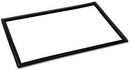 GASKET-REFR DOOR (241872512)