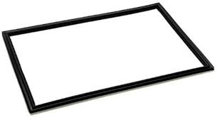 GASKET-REFR DOOR (241872512)