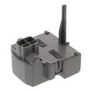 Whirlpool Start Device (WPW10197428)