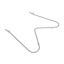 Frigidaire Bake Element (316075103)