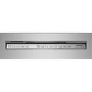 KitchenAid Built-in Dishwasher with FreeFlex™ Third Rack KDFM404KPSKDFM404KPS