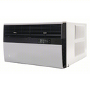 FRIEDRICH Window Air Conditioner: 24,000 BtuH (KEL24A35B)KEL24A35B