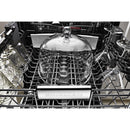 KitchenAid 24-inch Built-In Dishwasher with  ProDry™ System KDPE334GBSKDPE334GBS