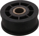 Speed Queen Dryer Idler Pulley Wheel and Bearing (D510142P) (D510142P)