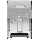 (MER7700LZ) Maytag 30-inch Freestanding Electric Range with Air Fry MER7700LZ