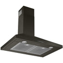 Whirlpool 30-inch Chimney Wall Hood WVW93UC0LVWVW93UC0LV