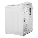 Maytag 4.7 cu.ft. Top Load Washer with Wi-Fi Connectivity MVW6230RHW (MVW6230RHW)