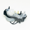 Whirlpool Shift Actuator (W10913953)