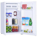 Danby 3.3 cu. ft. Compact Refrigerator DCR033B1WM