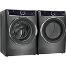 Electrolux 8.0 Electric Dryer with 10 Dry Programs ELFE7537ATELFE7537AT