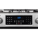 Electrolux 30-inch Freestanding Gas Range EI30GF45QSEI30GF45QS