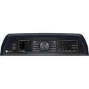 GE Profile 7.3 cu. ft. Gas Dryer with Fabric Refresh PTD90GBPTRS