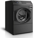 Speed Queen 3.5 Cu. Ft. Front Load Washer (FF7009BN)