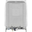 Amana Built-in Dishwasher with Triple Filter Wash System ADB1400AMS (ADB1400AMS)