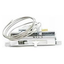 Whirlpool Refrigerator Temperature Control Thermostat WP2315562 (WP2315562)