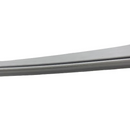 Refrigerator Door Gasket (5304505782)