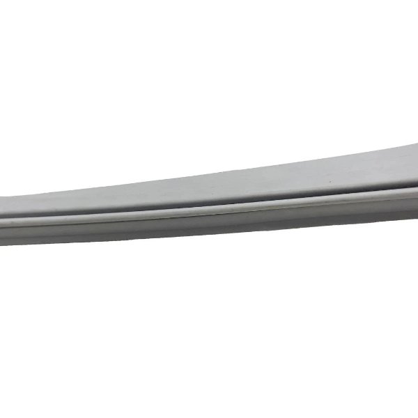 Refrigerator Door Gasket (5304505782)