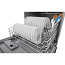 Frigidaire built-in Dishwasher with OrbitClean® (DISCONTINUED) (FFID2426TD)