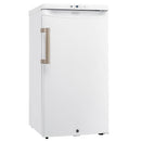 Danby 17-inch, 3.2 cu.ft. Freestanding Compact Refrigerator with USB Port DH032A1WDH032A1W