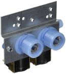 Whirlpool Washer Water Inlet Valve (285805)