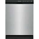Frigidaire Built-in Dishwasher FFCD2413US (FFCD2413US)