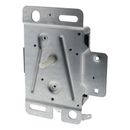 Whirlpool Dryer Timer (W11043389)