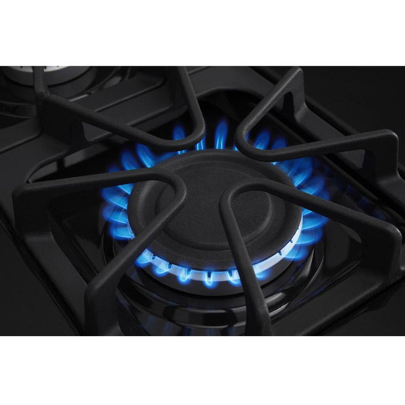 (AGR6603SMS) Amana 30-inch Freestanding Gas Range AGR6603SMS