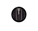 Whirlpool Dryer Knob (W11643382)