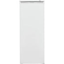 Frigidaire 6 cu.ft. Upright Freezer with 5 Shelves FFUM0623AWFFUM0623AW