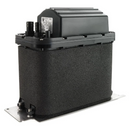 Whirlpool Pump Refrigerator ice maker (1901A)