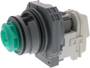 Frigidaire Dishwasher Pump and Motor Assembly (5304519906)