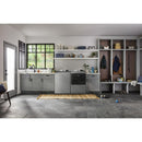 Maytag 7.4 cu. ft. Smart Top Load Dryer with Pet Pro Option MGD7405RRMGD7405RR