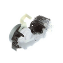 Whirlpool Washer Shift ActuatorW11481722