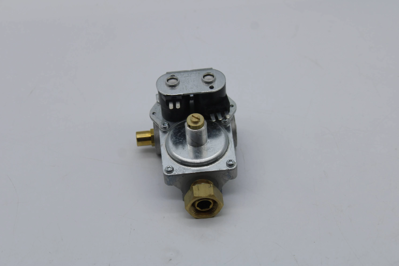 ASSY VALVN31054044 (D510506P)