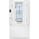 Frigidaire 36-inch, 26.8 cu. ft. French 3-Door Refrigerator FFHB2750TPFFHB2750TP