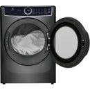 Electrolux 8.0 Electric Dryer with 10 Dry Programs ELFE7537ATELFE7537AT