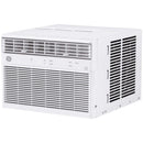 GE 12,000 BTU Heat/Cool Electronic Window Air Conditioner AHE12DZAHE12DZ