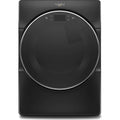Whirlpool 7.4 cu.ft. Gas Dryer with Remote Start WGD9620HBK