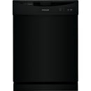 Frigidaire Built-In Dishwasher (Black) (FDPC4221AB)