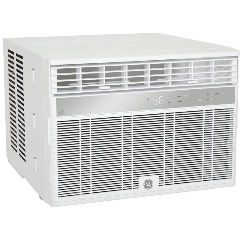 GE Air Conditioners and Heat Pumps Window Horizontal AHY12LZ