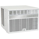 GE Air Conditioners and Heat Pumps Window Horizontal AHY12LZAHY12LZ