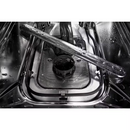 Maytag Front Control Dishwasher with PowerBlast (MDFS3924RB)