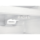 Frigidaire 30-inch, 20 cu.ft. Freestanding Top Freezer Refrigerator (White)FFTR2045VW