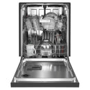 KitchenAid Built-In Dishwasher with ProWash™ Cycle KDFE104KPS (KDFE104KPS)